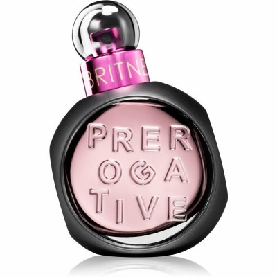 BRITNEY SPEARS Prerogative EDP 50ml